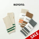 ROTOTOiggj XgCv V[X nhEH[}[ mE[ /  O[u E[ r ₦΍ ₦ h fXN[N Y fB[X { STRIPE SEAMLESS HAND WARMER MERINO LAMBS WOOL