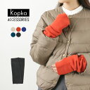 KOPKAiRvJj A[EH[}[ /  O[u E[ r ₦΍ ₦ h fXN[N Y fB[X Armwarmers