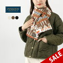 【30%OFF】PENDLETON(ペンドルトン) UCダウン マフラー / メンズ レディース ネックウォーマー 防寒 アウトドア キャンプ UC DOWN MUFFLER【セール】(4)