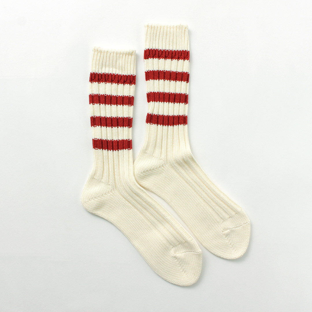 DECKA QUALITY SOCKS(デカ)...の紹介画像3