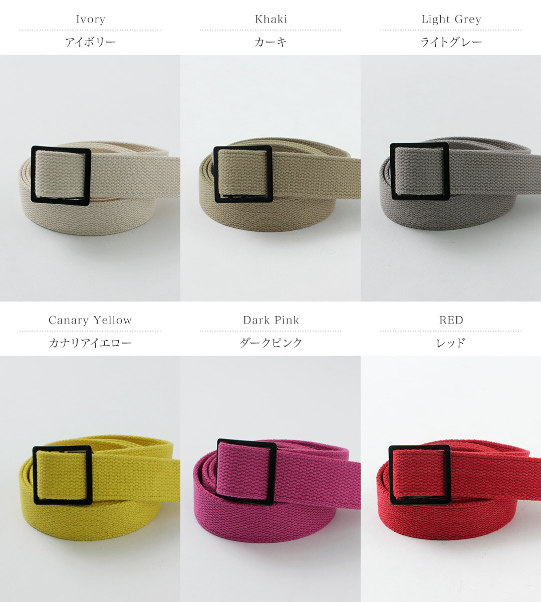 【10％OFFクーポン対象】SUSPENDER FACTORY（サスペンダーファクトリー） ミリタリ...