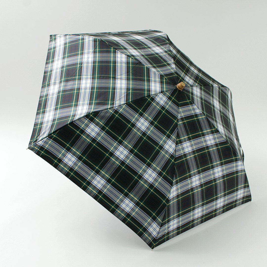 新品未使用 トラディショナルウェザーウェア 傘 ブラックスチュアート トラディショナル ウェザーウェア Traditional Weatherwear UMBRELLA