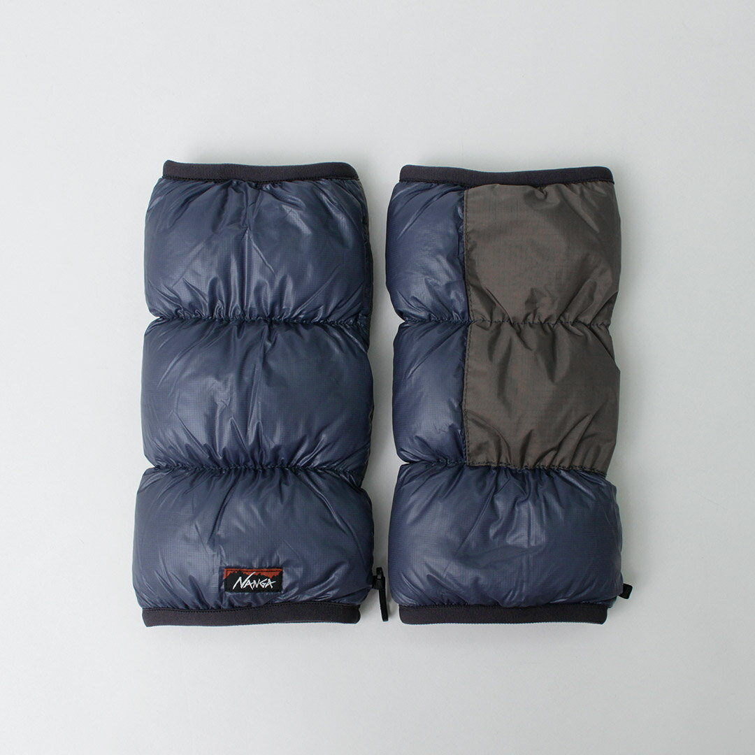 楽天市場】手袋（ブランドナンガ）の通販