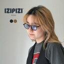 IZIPIZIiCWsWj CgJ[Y TOX #D / Y fB[X UVJbg {Xg Light Color Lenses Sun Glasses