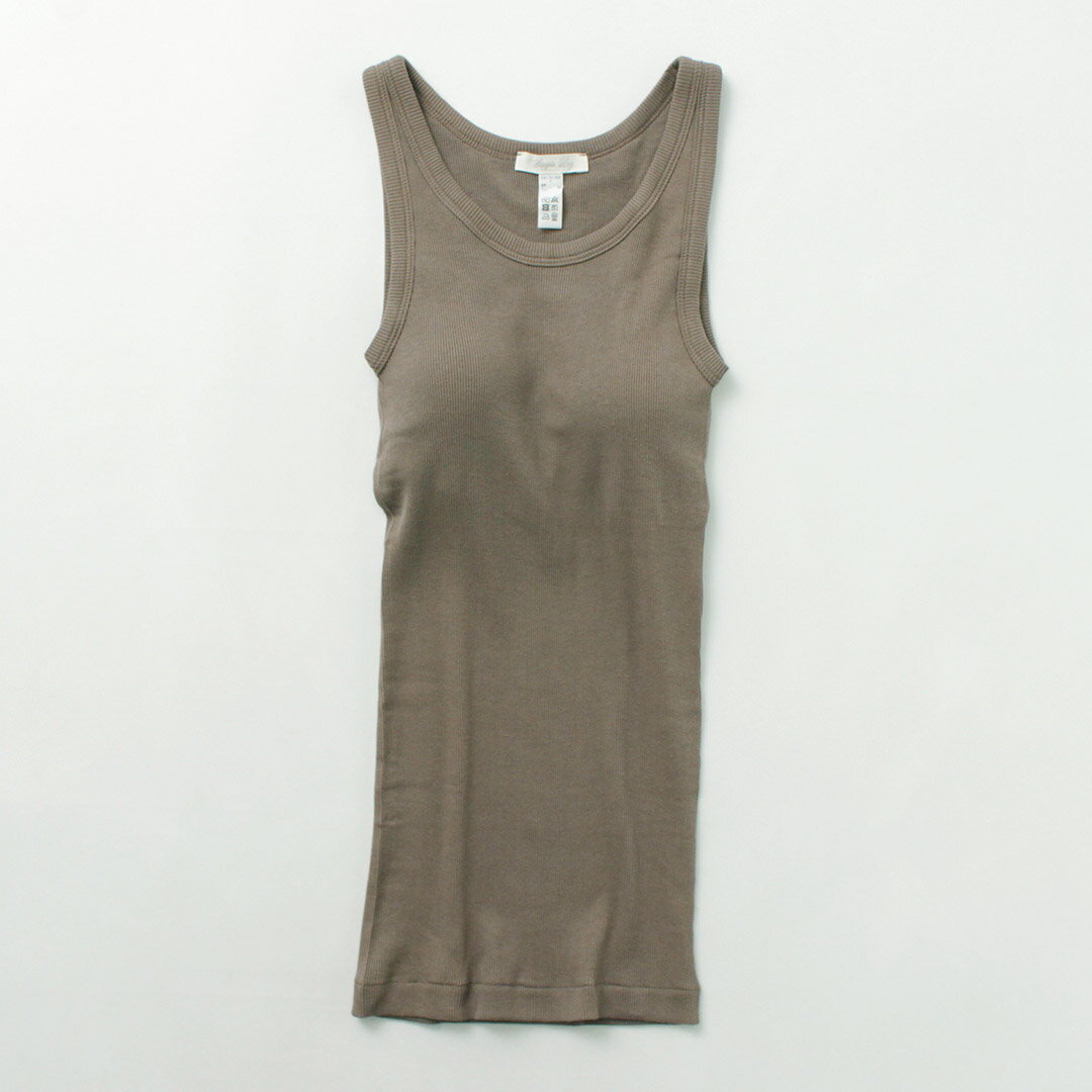 ��10��OFF�����ݥ��оݡ�SOUPLE LUZ�ʥ����ץ�롼���� ���åȥ󥷥륯 �֥�ѥå� ���˥� / ��ǥ����� ����ʡ������� ���å��դ� �� �� ������ CSR-TO-398