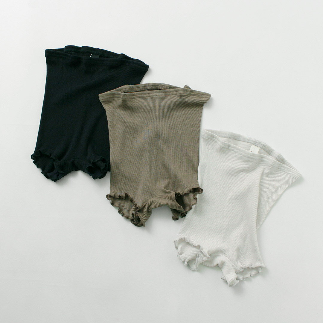 ��10��OFF�����ݥ��оݡ�SOUPLE LUZ�ʥ����ץ�롼���� ���åȥ󥷥륯 ���硼�� / ��ǥ����� ������������� ����ʡ������� �� �� ������ CSR-BO-400