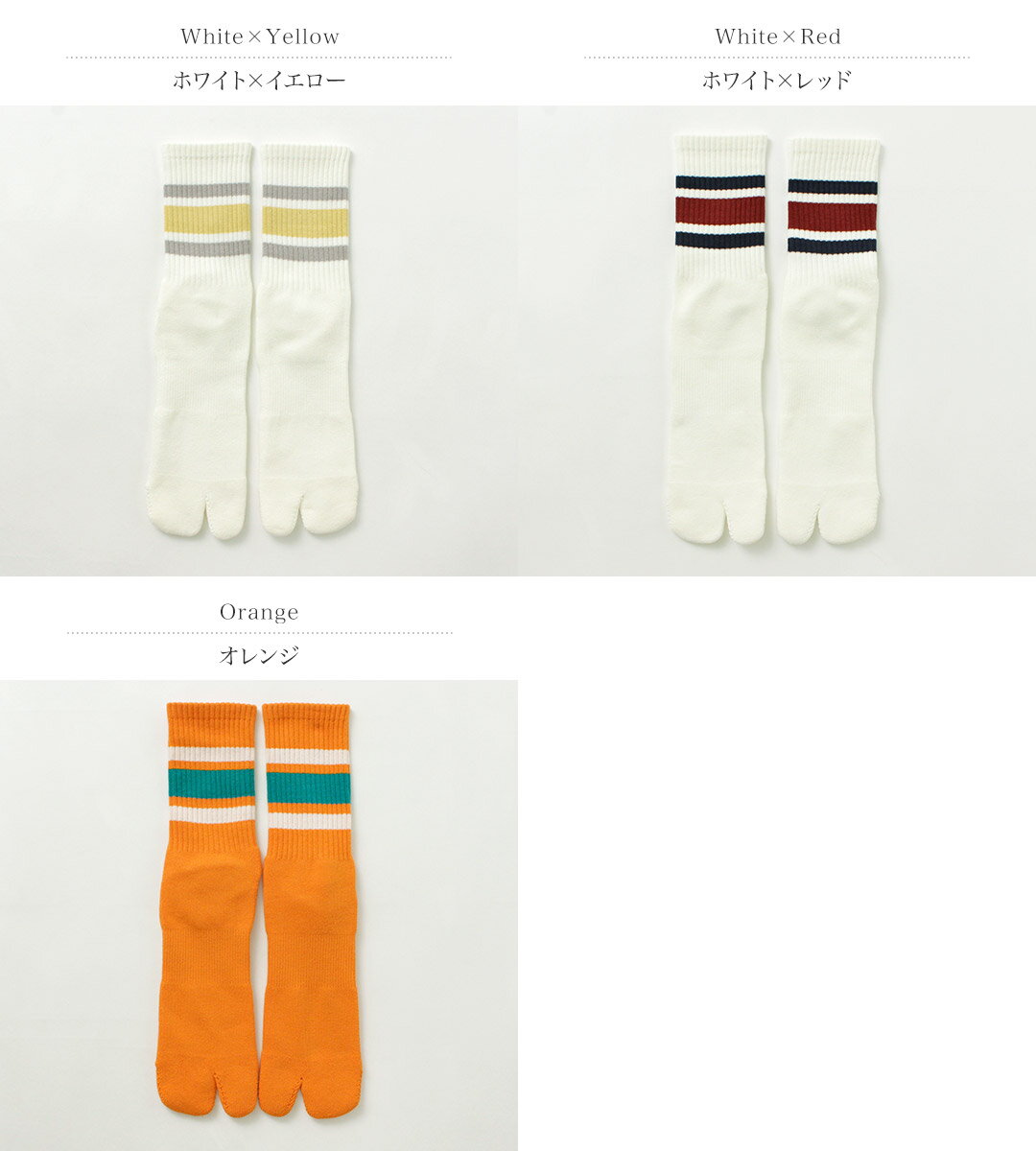 【10%OFFクーポン対象】NODAL(ノーダ...の紹介画像2