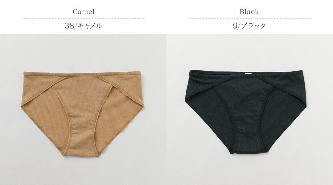 【30％OFF】【動画あり】UNDERSON UNDERSON（アンダーソン アンダーソン） カシュ...