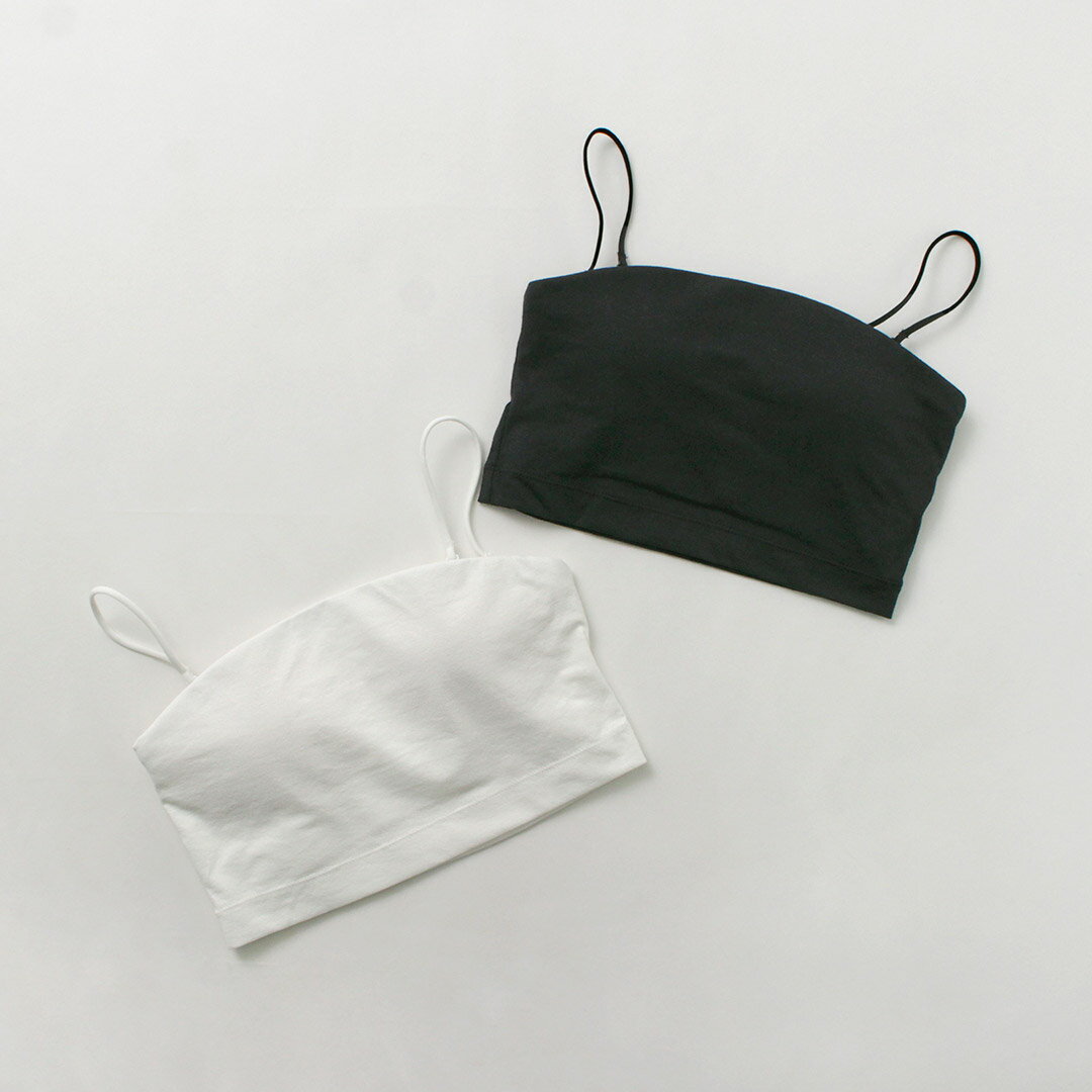【動画あり】UNDERSON UNDERSON...の紹介画像3