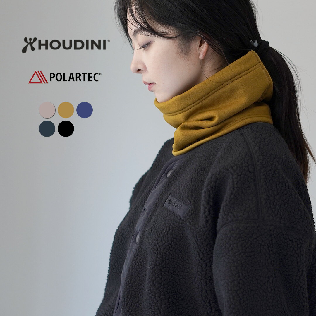 HOUDINI�ʥա��ǥ��ˡ� �ѥ�ϥå� �ͥå��������ޡ� / ��� ��ǥ����� ��˥��å��� �ͥå��������� �إåɥХ�� ˹�� ΢���� �����ȥɥ� �ݡ�...