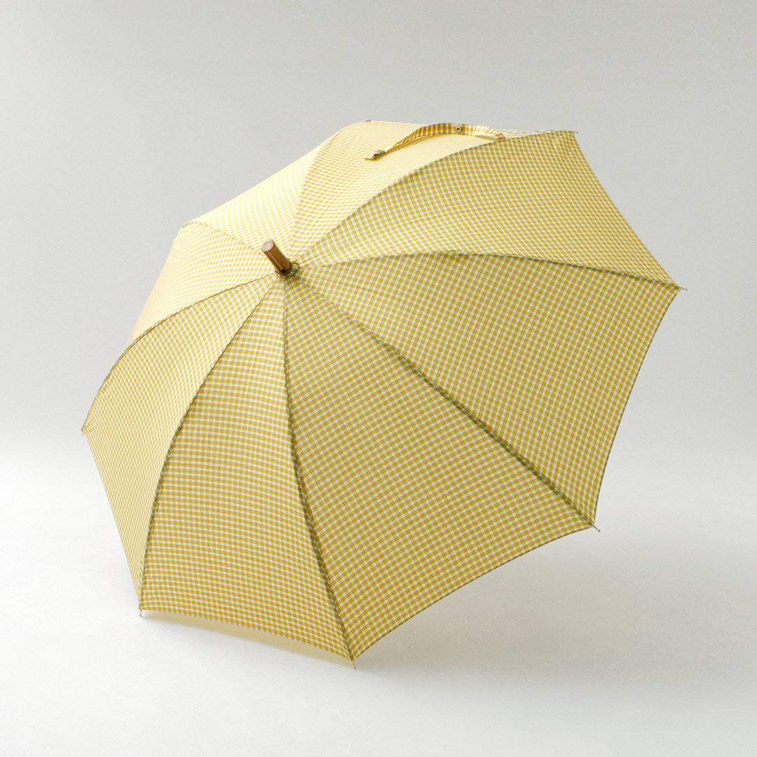 楽天市場】リバティ（カラーイエロー）（傘｜バッグ・小物・ブランド