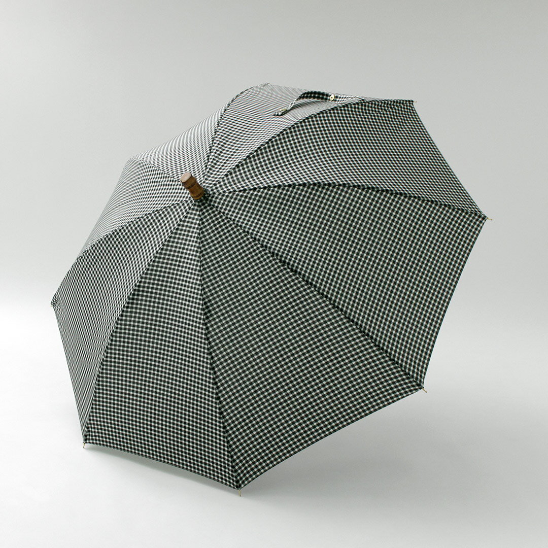 楽天市場】リバティ（カラーブラック）（傘｜バッグ・小物・ブランド