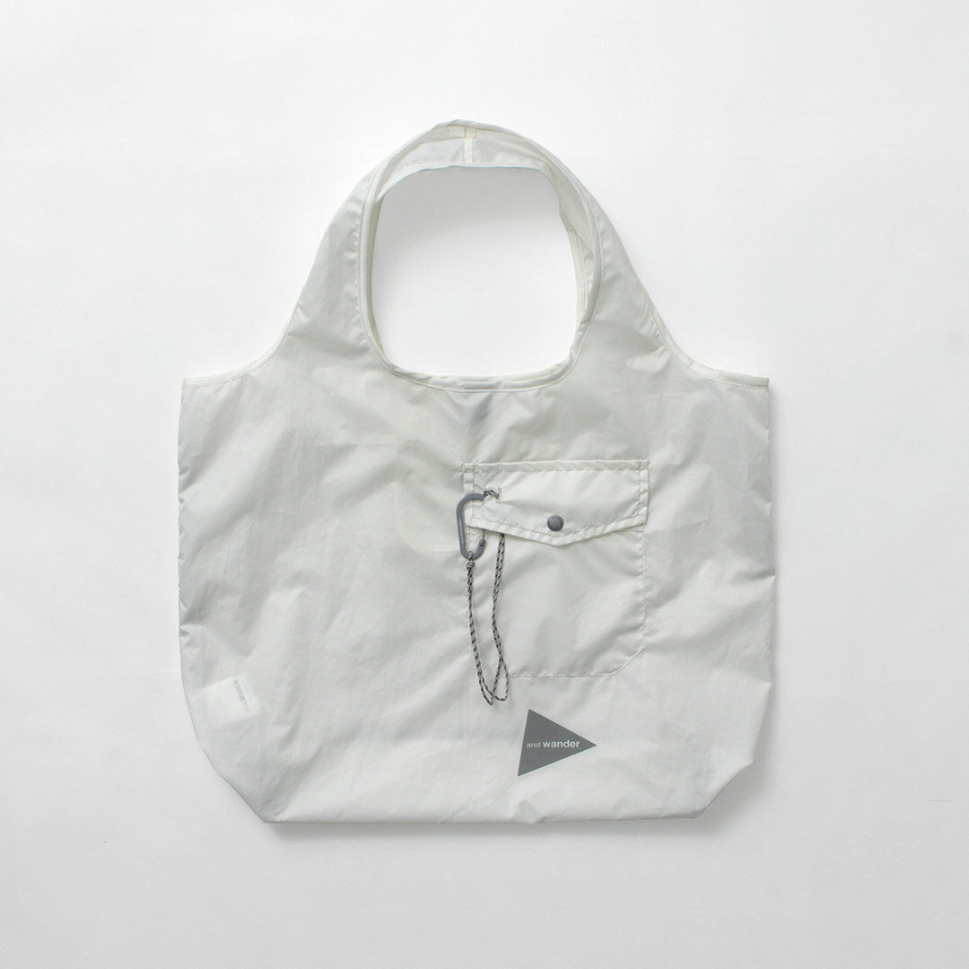 楽天市場】アンドワンダー バッグの通販