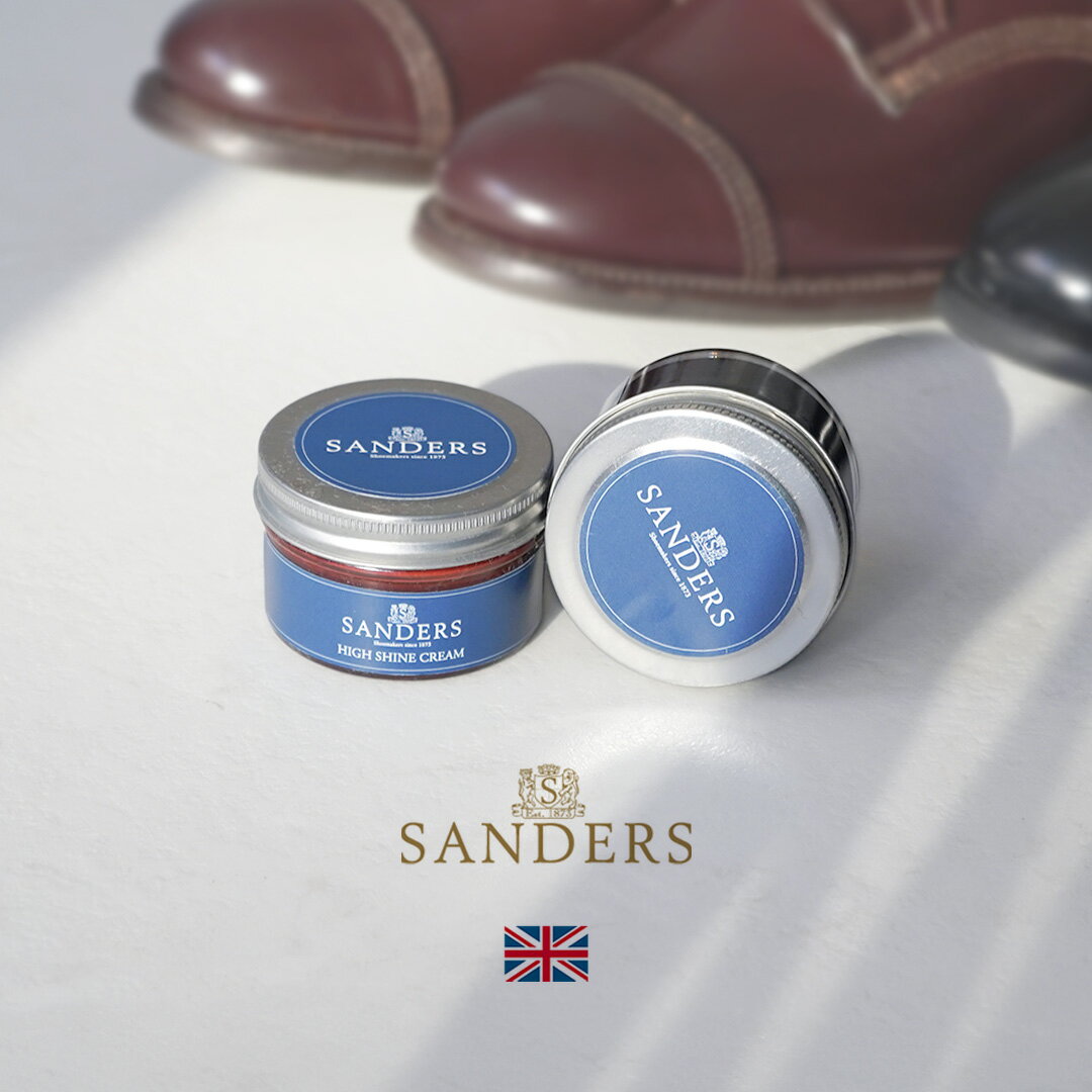 サイズ（cm） F 全長 6 高さ 4 ご注意 ※ご利用のモニター環境により色味が実物と異なって見える場合がございますので、予めご了承ください。 スペック・素材 主成分 ロウ、油脂、水溶性ミネラル、染料、有機溶剤 重量 約 190g 容量 ...