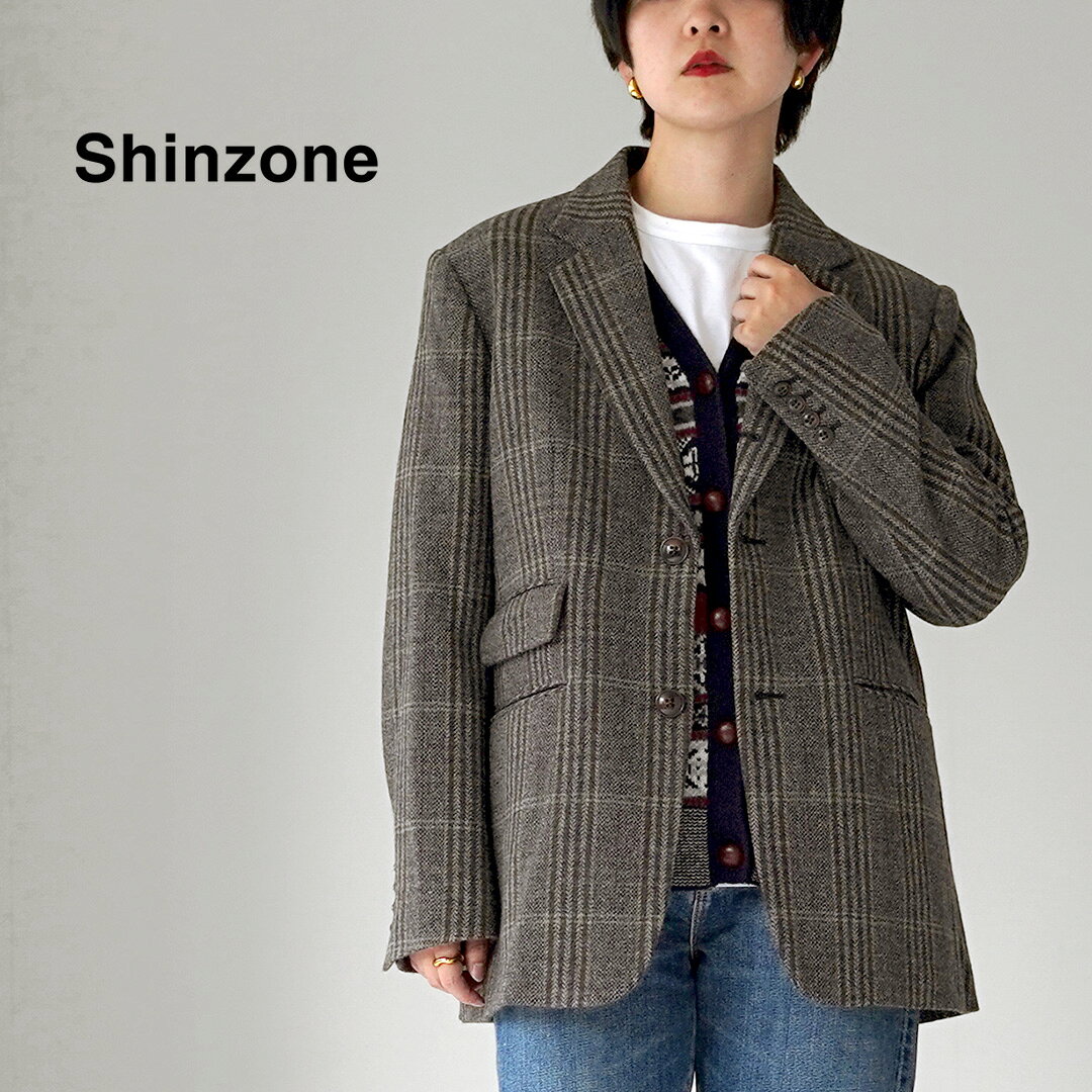 楽天市場】シンゾーン（サイズ（S/M/L）M）（コート・ジャケット
