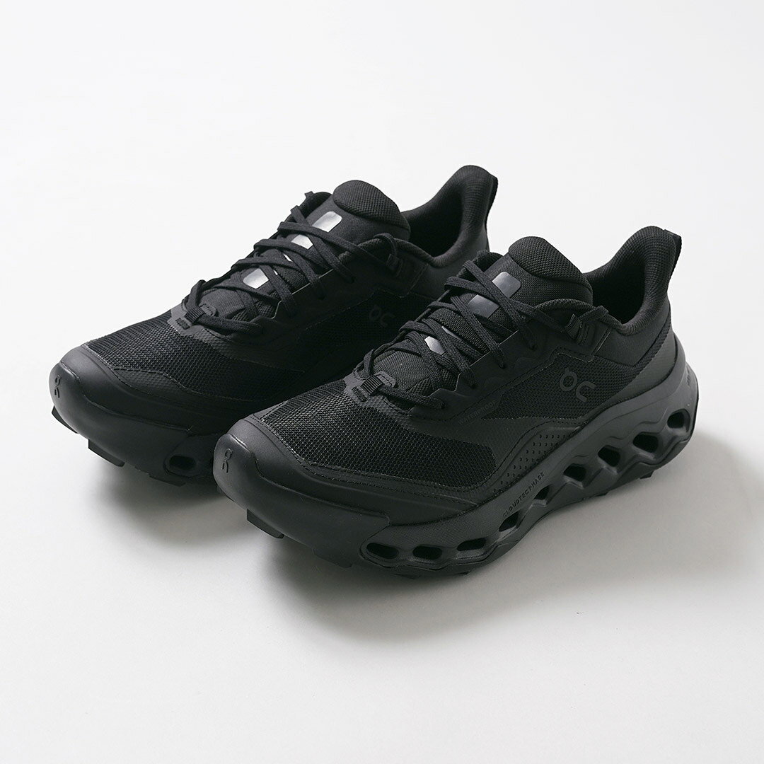 楽天市場】on cloud 5 waterproof（靴サイズ（cm）24.5）（レディース