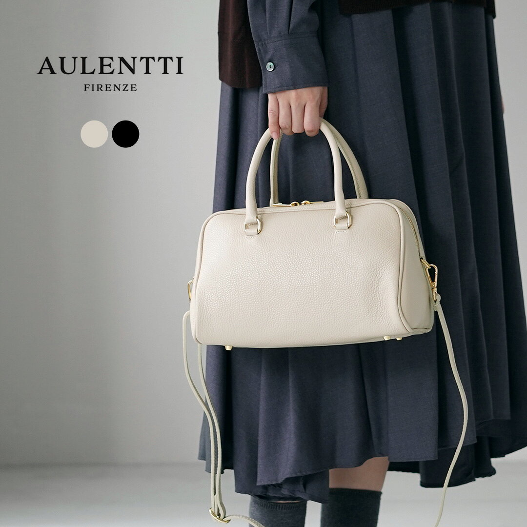 楽天市場】aulentti(オウレンティ)（バッグ・小物・ブランド雑貨）の通販