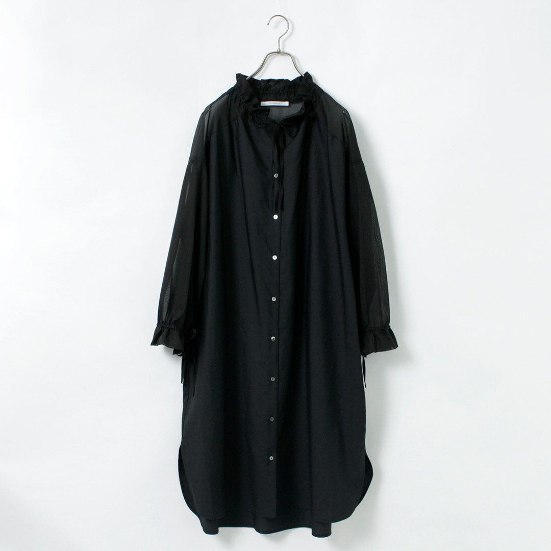 【50%OFF】MIDIUMISOLID(ミデ...の紹介画像3