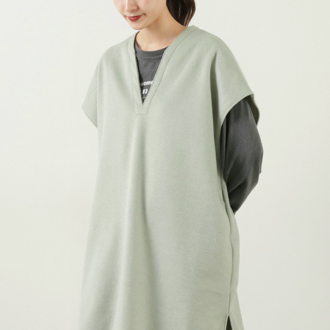 楽天市場】mikko（レディースファッション）の通販