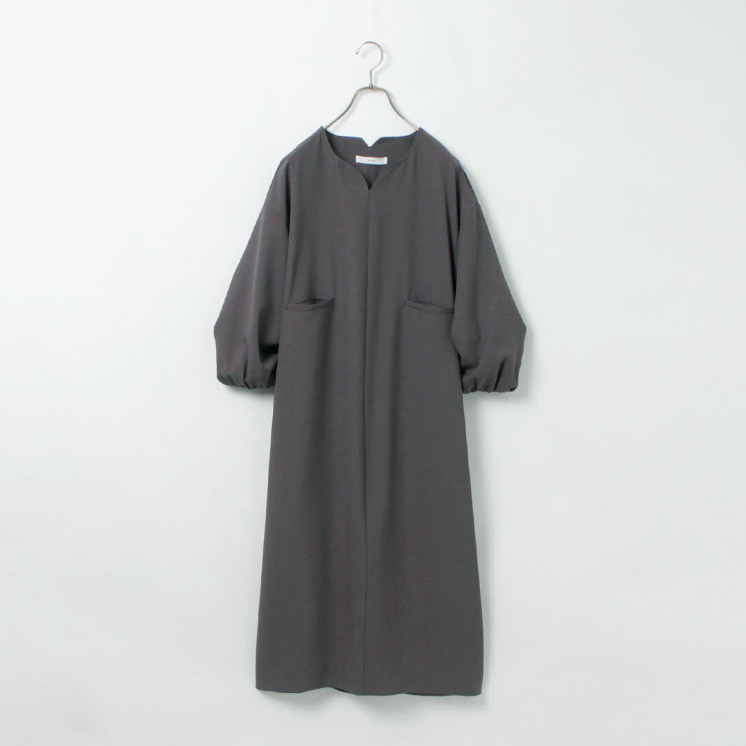 サンプル画像3