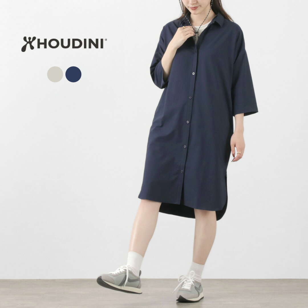 楽天市場】houdini shortsleeve shirtの通販 楽天市場】houdini shortsleeve shirtの通販