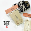 PRASivXj V[c[ qoEbh / V[L[p[ / fB[X Y / ؐ / Xqo / S-M / L R EL h / { / PRAS-AK-009 / SHOE TREE HIBA WOOD