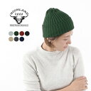 HIGHLAND 2000inCh2000j Rbg jbgLbv / b` Lbv / jbgX / Y fB[X / jZbNX / CMX / BOB CAP COTTON YARN