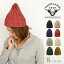 HIGHLAND 2000(ϥ) ͥ åȥ ˥åȥå / åå / ˥å˹ /  ǥ / ꥹ / 22 LINENCOTTON WATCH CAP