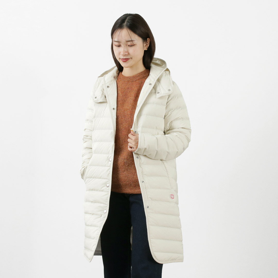 楽天市場】バンソンエミレイユ ダウン 36の通販