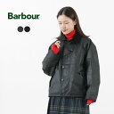 BARBOUR（バブアー） トランスポート ワックス メンズ レディース オイル ジャケット アウター コート コーデュロイ 防水 防風 レトロ TRANSPORT WAX