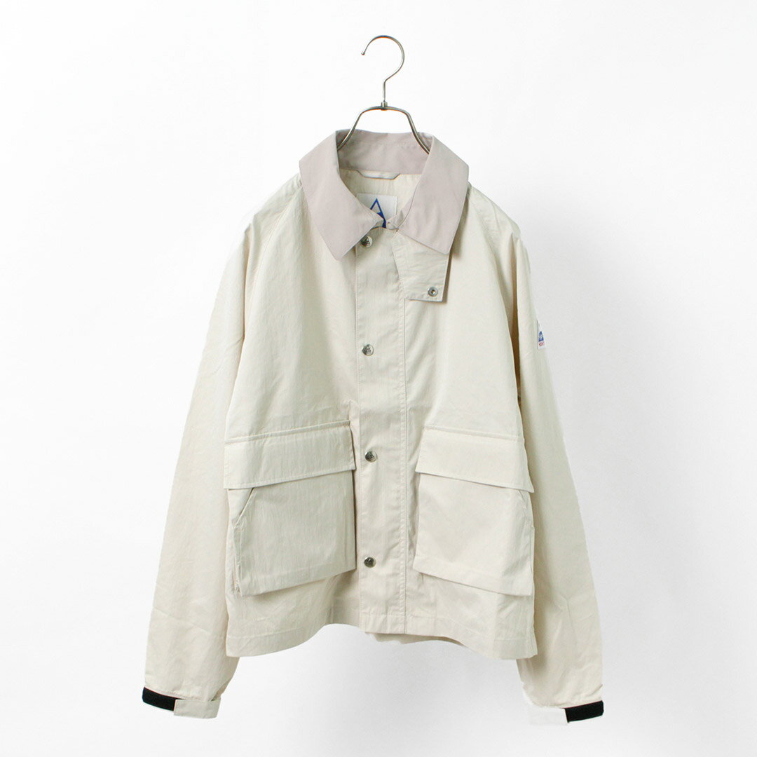 【30%OFF】CAPE HEIGHTS(ケー...の紹介画像3