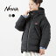 NANGAʥʥ󥬡 / 2023 FW   㥱å ֥  / ǥ   ƥå åץȥå  AURORA DOWN JACKET IBUKI WOMENפ򸫤