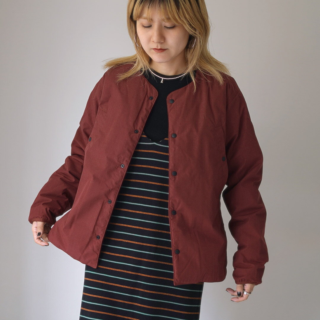 楽天市場】nanga doors（レディースファッション）の通販