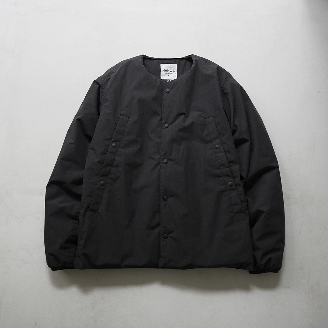 サンプル画像3