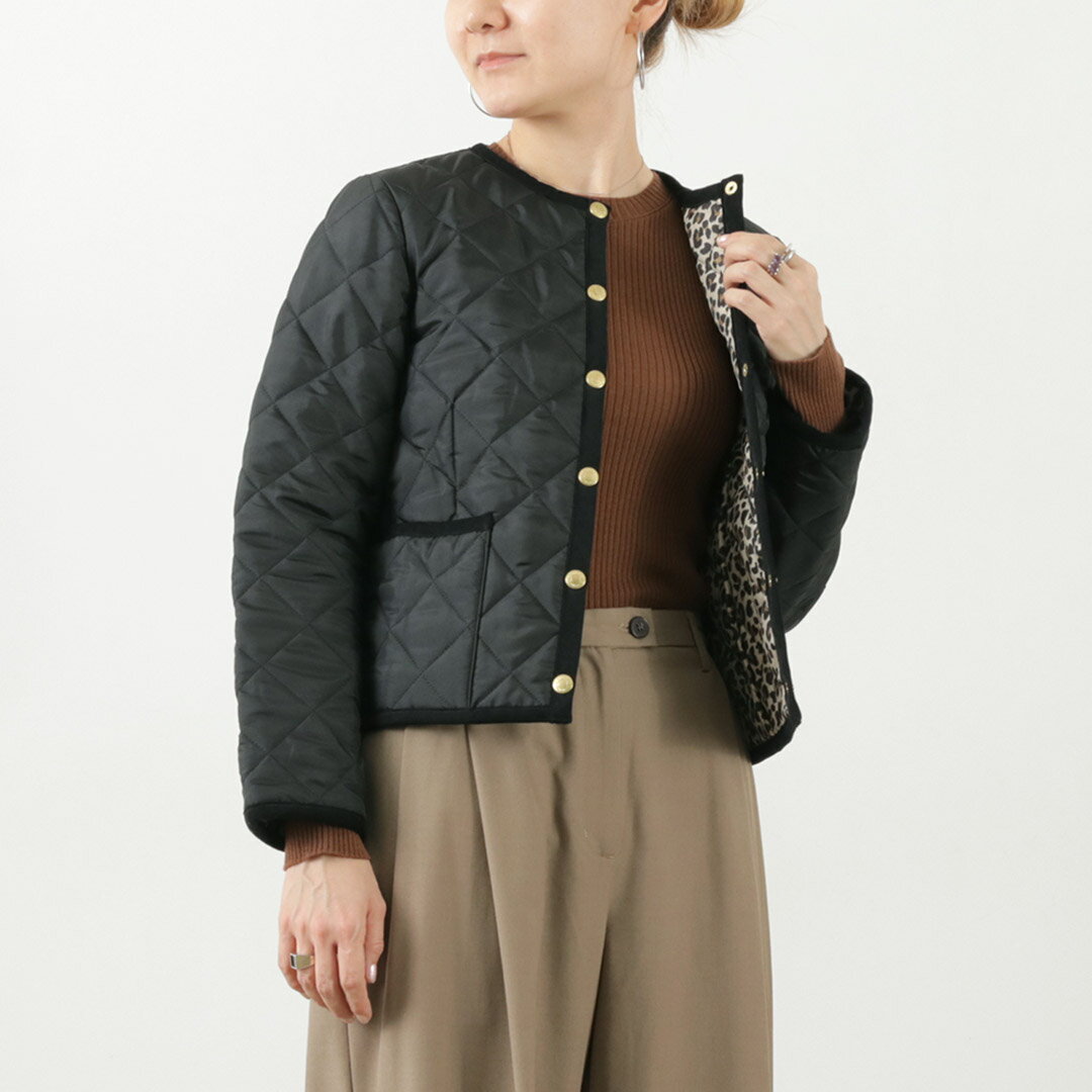 楽天市場】Traditional Weatherwear キルティング(コート 楽天市場】Traditional Weatherwear キルティング(コート
