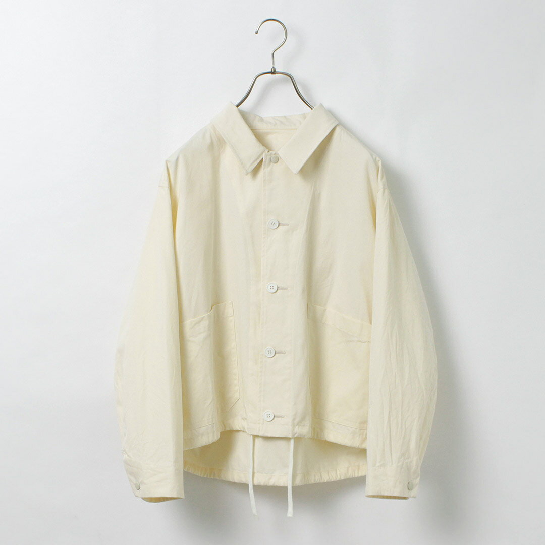 サンプル画像3