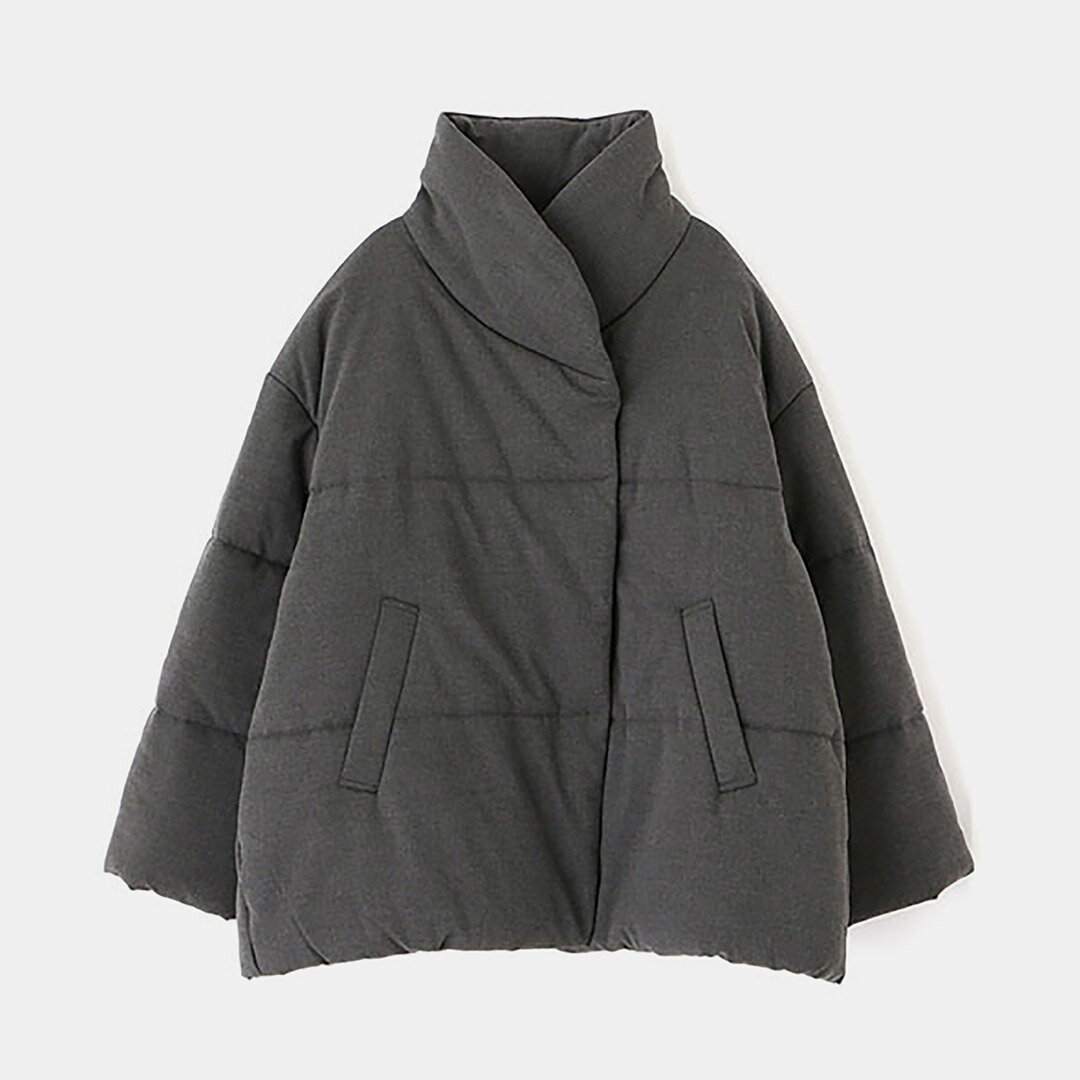 サンプル画像3