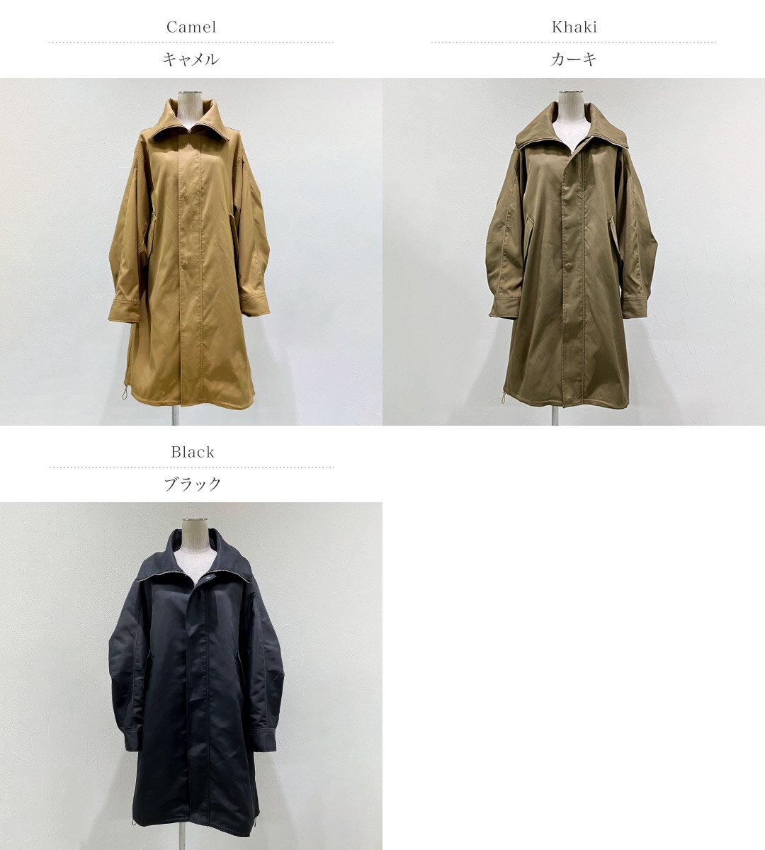サンプル画像2