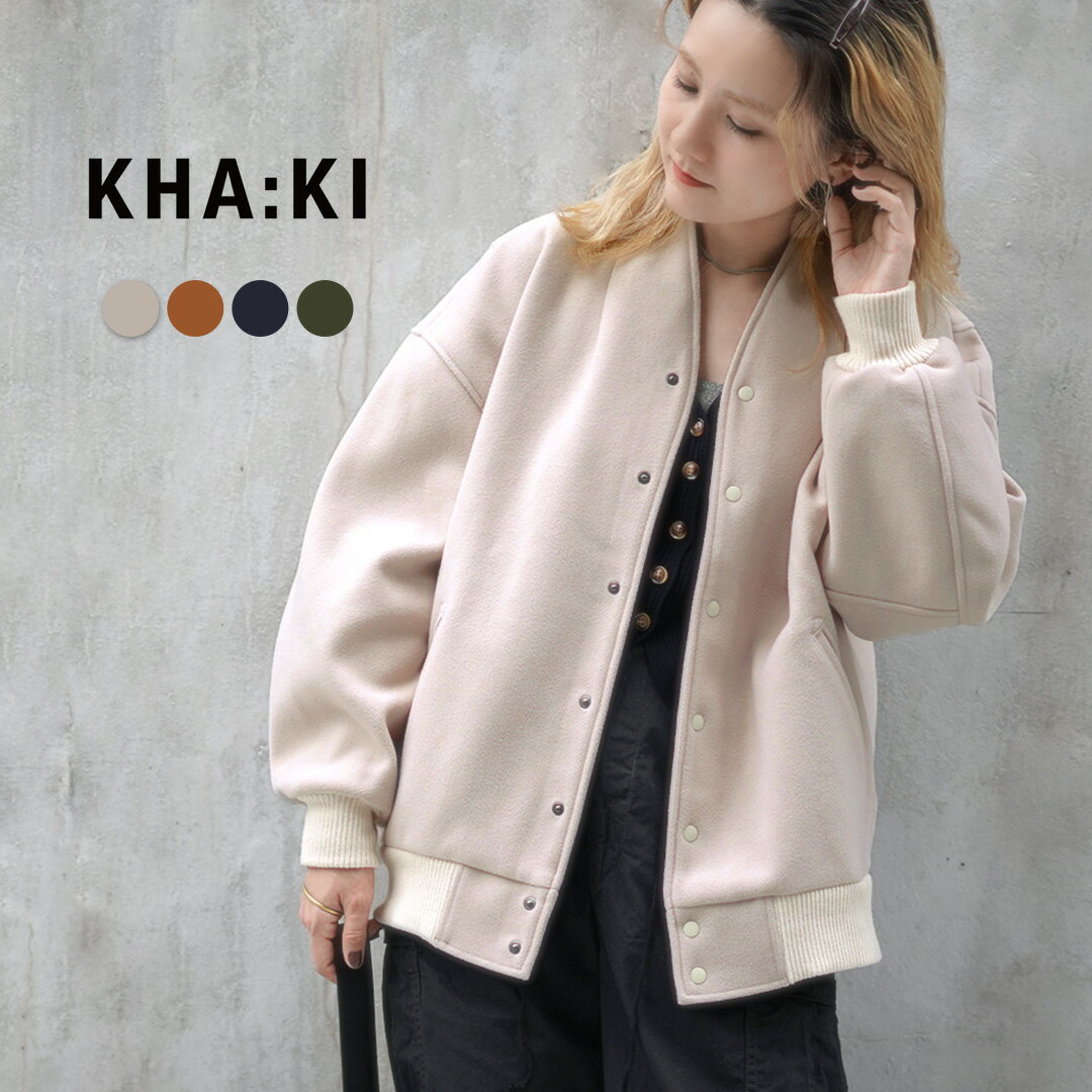 楽天市場】kha:ki(カーキ(コート・ジャケット|レディース 楽天市場】kha:ki(カーキ(コート・ジャケット|レディース