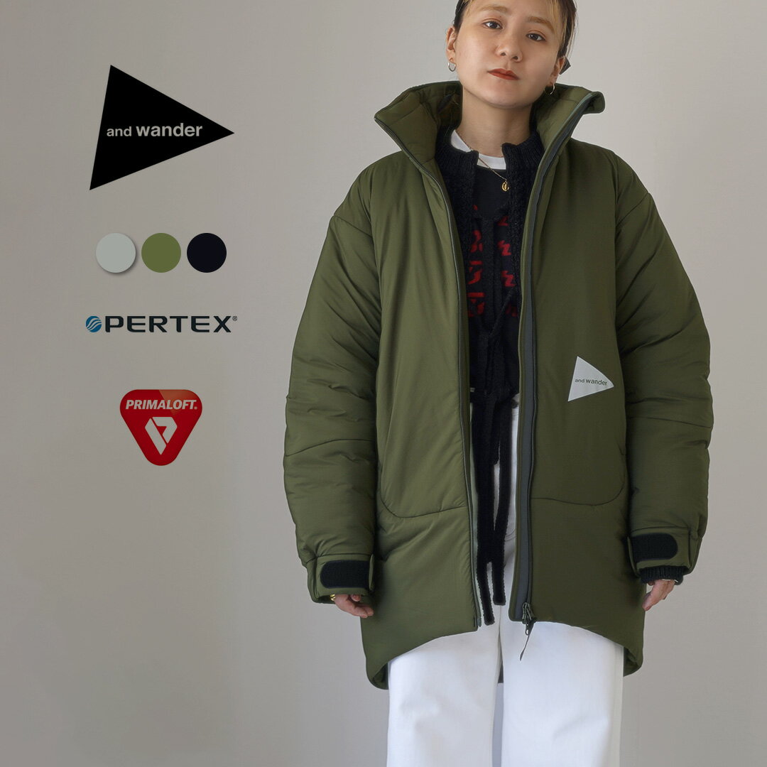 楽天市場】and wander top fleece jacketの通販 楽天市場】and wander top fleece jacketの通販