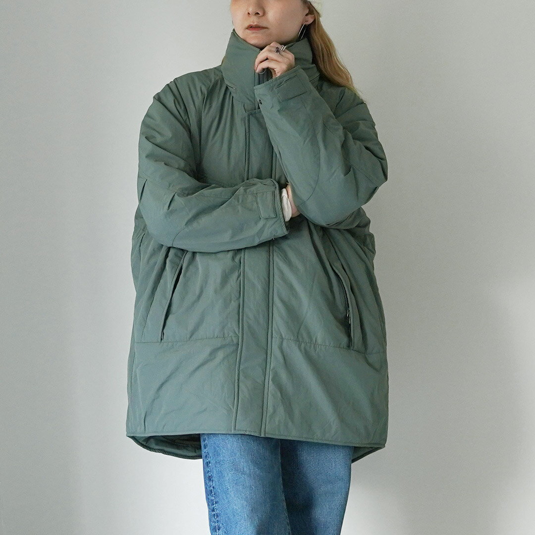 楽天市場】wild things ワイルドシングス monster parkaの通販 楽天市場】wild things ワイルドシングス monster parkaの通販