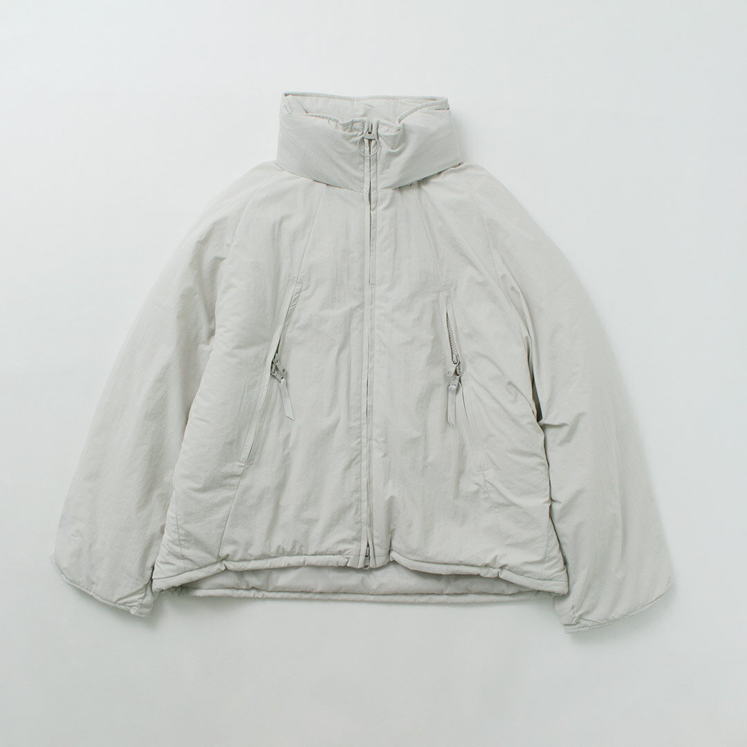 サンプル画像3