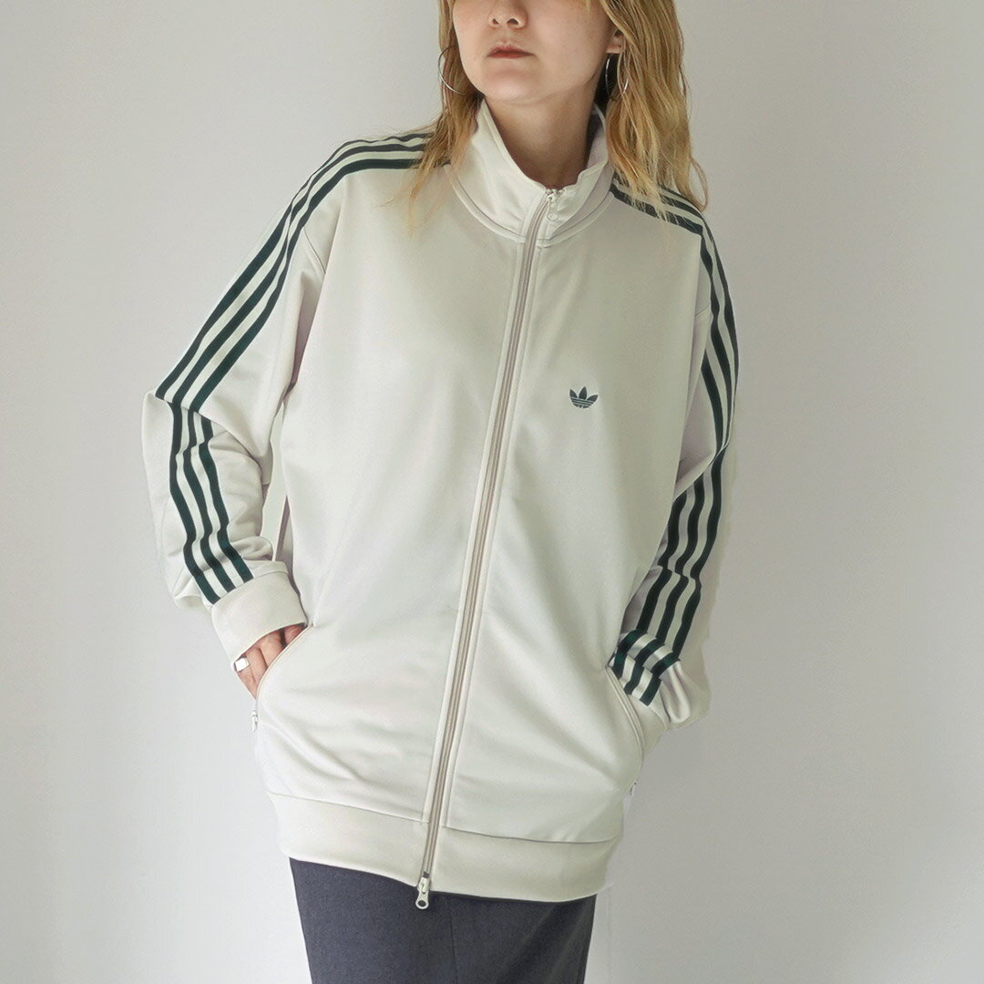 楽天市場】アディダス adidas トラックジャケット(シーズン冬 楽天市場】アディダス adidas トラックジャケット(シーズン冬
