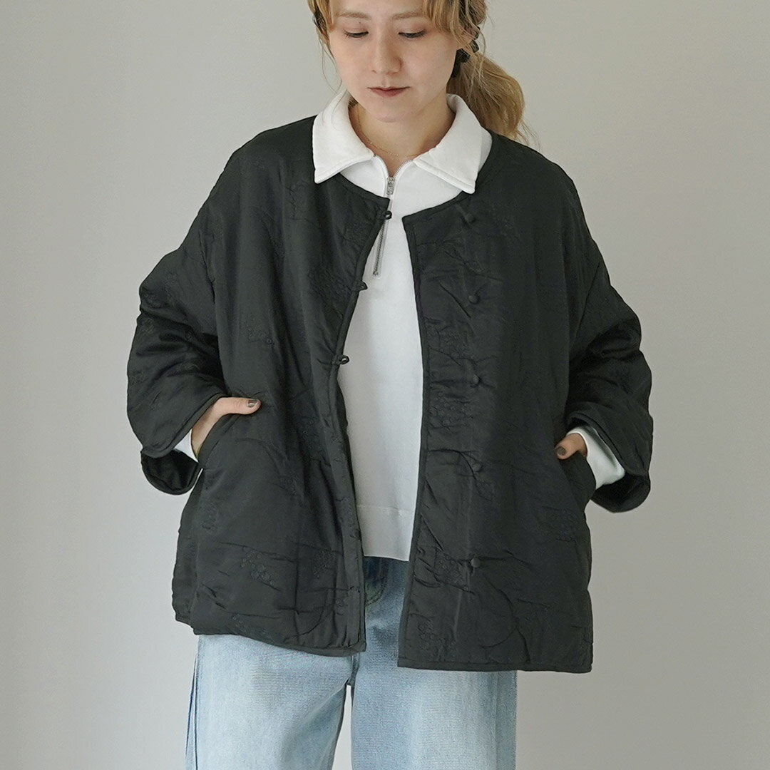 楽天市場】キルティング（スーツ・セットアップ｜レディース