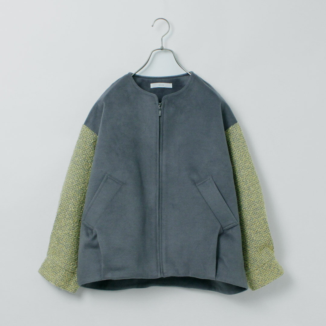 サンプル画像3