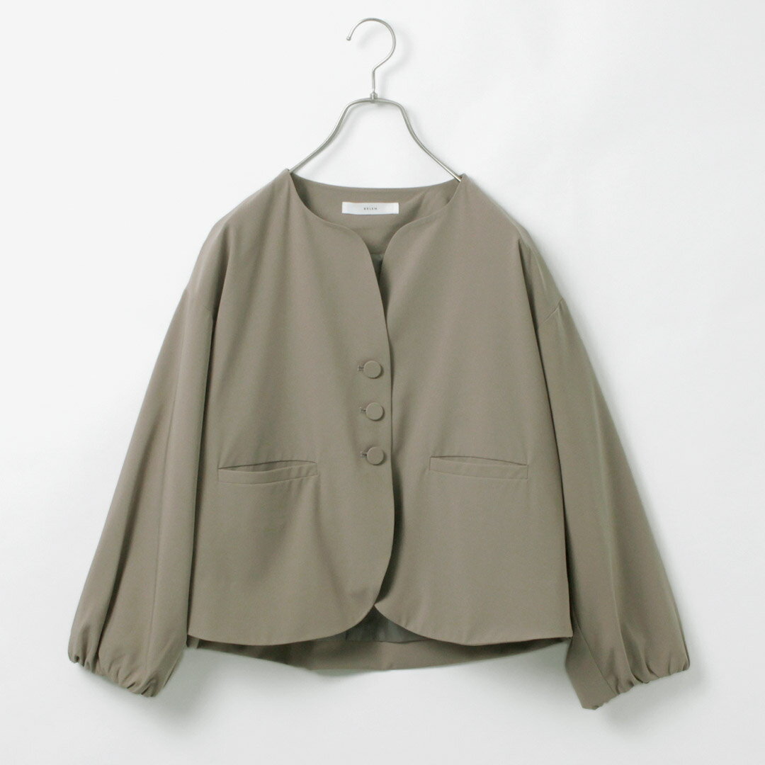 サンプル画像3