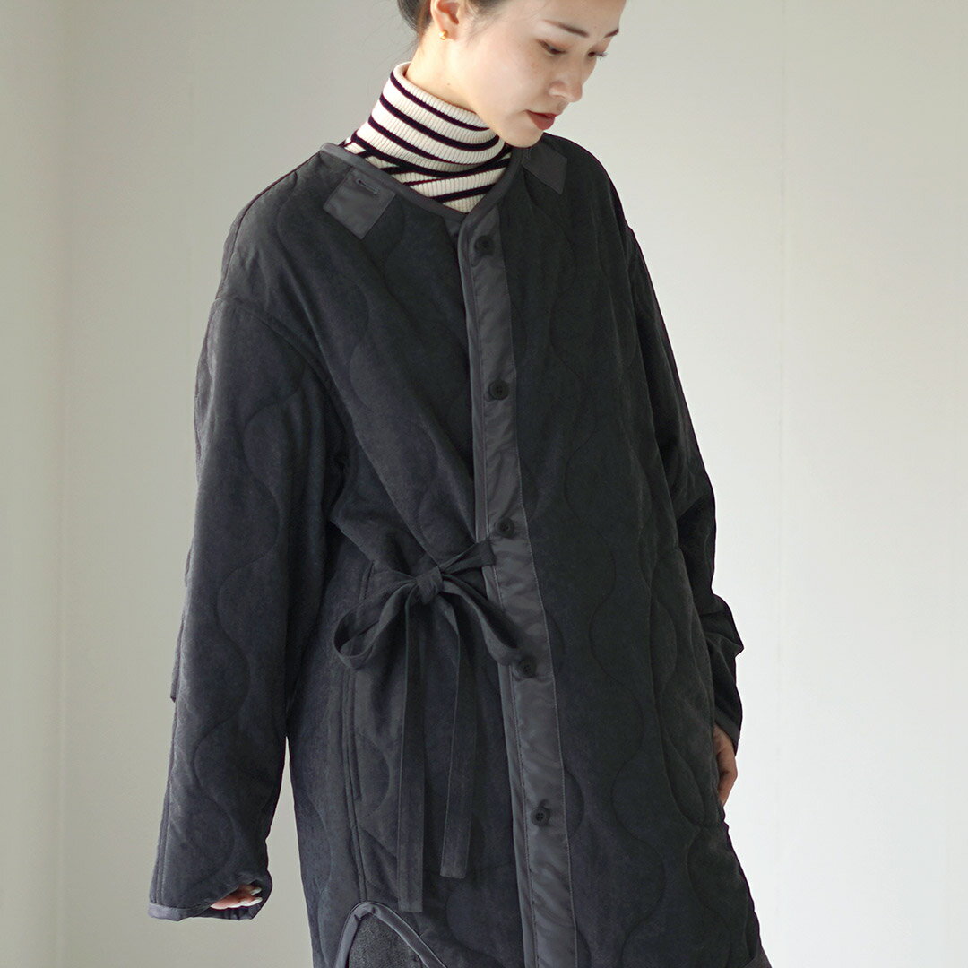 楽天市場】chignon（コート・ジャケット｜レディースファッション）の通販