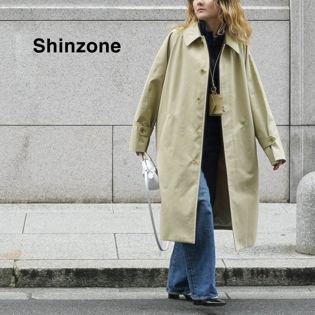 楽天市場】シンゾーン(サイズ(S/M/L)M)(コート・ジャケット 楽天市場】シンゾーン(サイズ(S/M/L)M)(コート・ジャケット