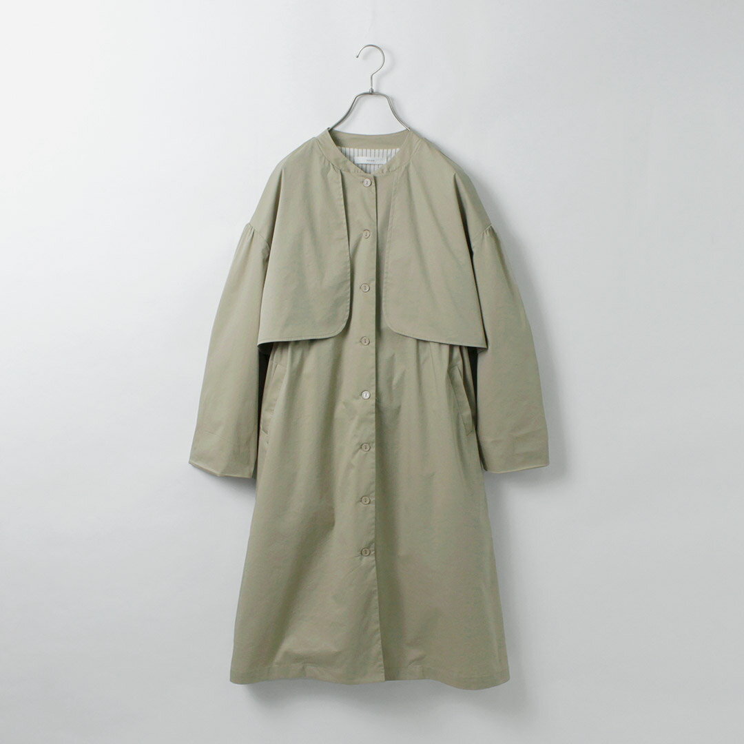 サンプル画像3