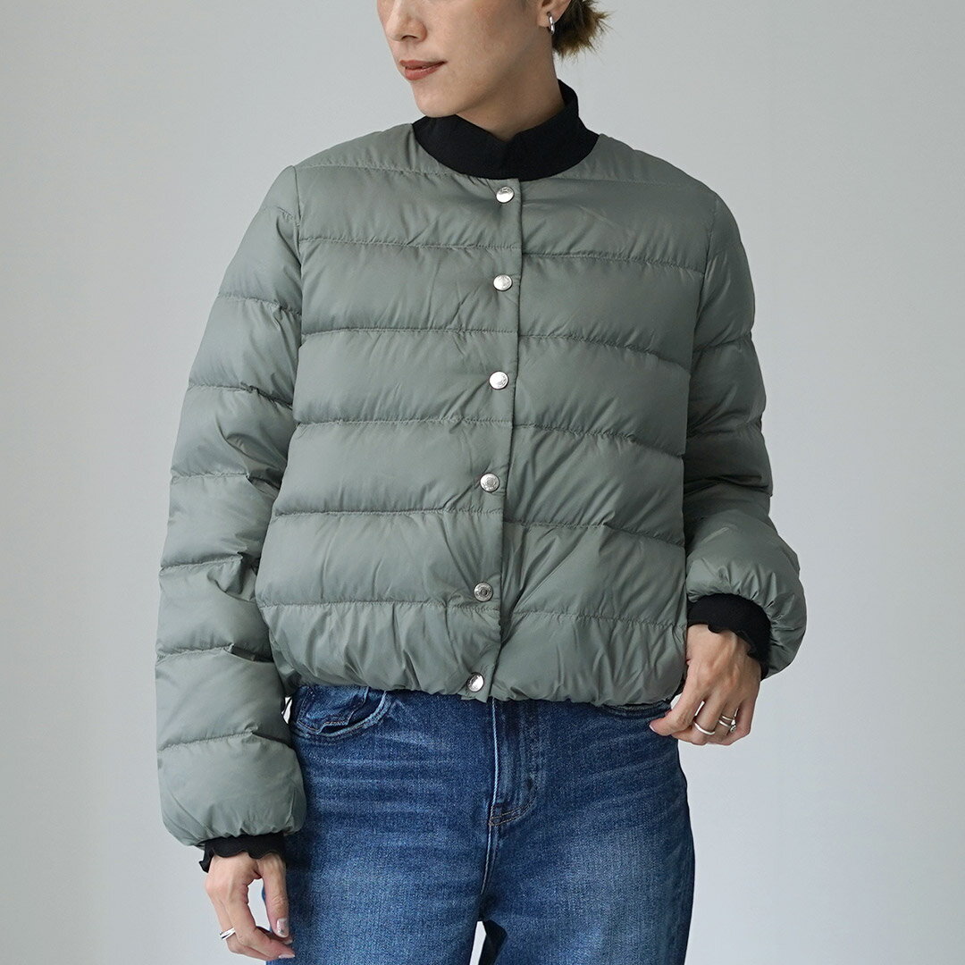 Traditional Weatherwear ダウンジャケット グリーン 楽天市場】traditional weatherwear ダウン（カラーカーキグリーン）の通販